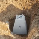 하천 실시간 감시 이미지