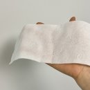 대신환경 | 부림제지 친환경 나무대신 코주부 3겹휴지 우유갑 되살림휴지 후기