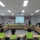 경화동행정복지센터 네이버블로그