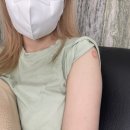 황외과의원 네이버블로그