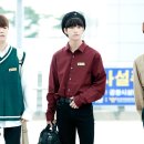 현진 - 부산진구 | 현진