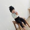 마마베베 이미지