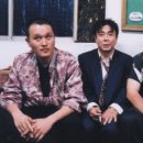 올드보이 이미지