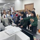 부계보건진료소 네이버블로그