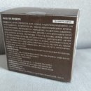 헤어닥터 | 힘없는 얇은 모발 추천 하아르 닥터헤어플럼퍼 사용 후기