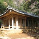 강진 신풍삼거리 | 다산
