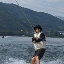 세일정밀 | 세일레이싱 선상 낚시용 경량 구명조끼 추천 착용 남양주 가볼만한곳 신세계 수상레저 웨이크보드 후기