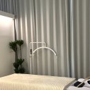이마트24 해운대점 | |부산 해운대 헤드스파, 아로마헤드스파, 헤드스파...스파, 만성 피로에 어깨 결리던 직장인 풀고 온 후기