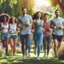 대박스타 이미지