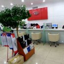 대영기공사 이미지