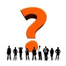르애드 - 김포시 김포한강11로 312 | 기업맞춤형마케팅이란? 르애드만의 타겟팅방법