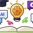 (주)메디웨이브 | 2025년 의료통역능력검정시험 합격자 대상 보수교육(영어) 후기, 무료 모의시험 꿀팁소개