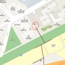 홈타운프라자 이미지