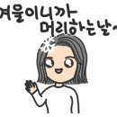 헤어세렌디피티 네이버블로그