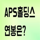 에이피에스에이엠디(주)