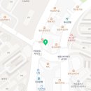 BBQ 상현중앙점 이미지
