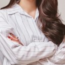 AJ헤어포스