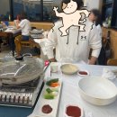 평전(여) | 15년 찐찐! 대하 매니아의 인천수산대하양식장 후기