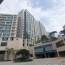 엘포레공인중개사사무소 이미지