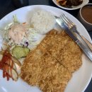 서호동-69 이미지