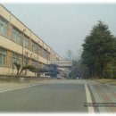 순성중학교 이미지