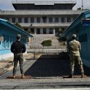 PANMON 네이버블로그