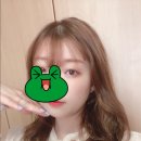 헤어피카소 이미지