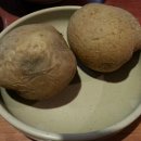 서화순간바지 이미지