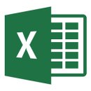 실무에서 통하는 Excel 2013 | 모스 자격증 학원, 취업과 실무 경쟁력을 동시에 잡는 최고의 선택