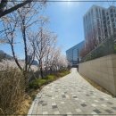 포은대로59번길 이미지