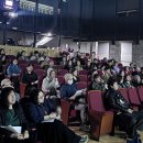 제17회 강릉 커피축제 이미지