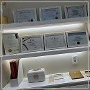 수심제 | 2026년 이제 헬스는 폼 나지 않음 심제 필라테스 정착 쌉가능인 이유