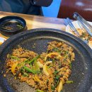 해적선생오리 이미지