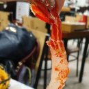 금강상회 이미지