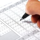 남원서진여자고등학교 이미지