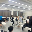 언화 연기학원 네이버블로그