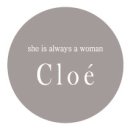 미쓰다방 이미지