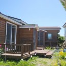 마라도써니힐 이미지