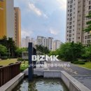 신도시센텀부동산중개 이미지