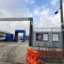 대전복용초등학교 이미지