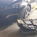 컨트리오토(주) 이미지