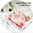 필 빌리어드 클럽 이미지