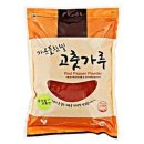 가온들찬빛 이미지