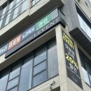 헤어106 | 울산대공원 미용실 레벤트헤어 이슬디자이너 헤어클리닉 솔직 후기