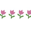 부엌사랑씽크 이미지