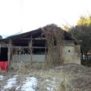 강화읍-12 이미지