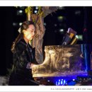 군산교육문화회관 이미지