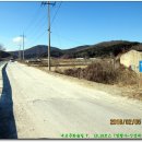 내포길제방 이미지