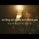 어바웃타임 OST How long will I love you - Ellie Goulding 이미지