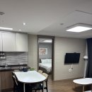 오션스테이 C 이미지